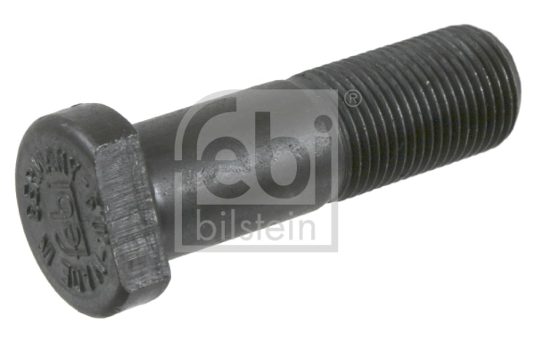 Wheel Stud